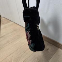 FEILERバッグの画像