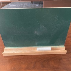 文具