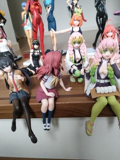 フィギュア 24体セット ドラゴンボール ワールドコレクタブル