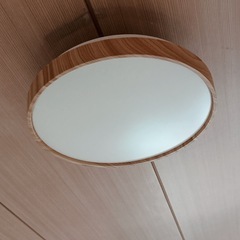 照明器具　4台セットの画像