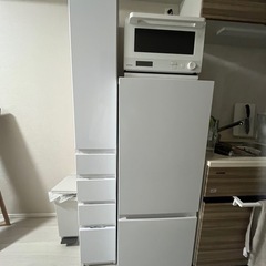 隙間収納棚　25×47
