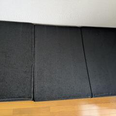 マットレス