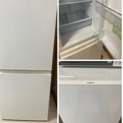 新生活応援家電7点セット