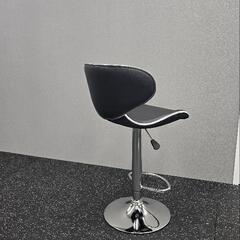 椅子の画像