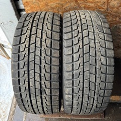 バリ山　BRIDGESTONE ブリヂストン　ブリジストン　RE...