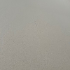 高田ベット　手動昇降の画像