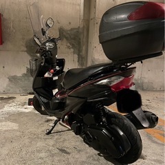 v125s