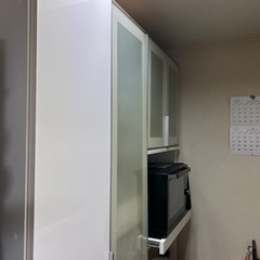 食器棚