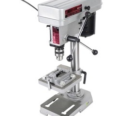 ＤＩＹ工具まとめ売り4台
の画像