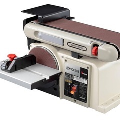 ＤＩＹ工具まとめ売り4台
の画像