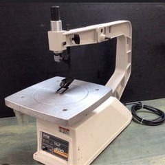 ＤＩＹ工具まとめ売り4台
の画像