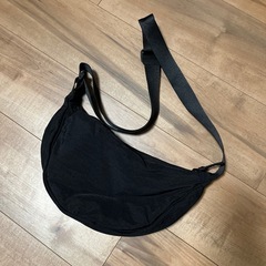 ショルダーバック