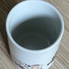 未使用品◇湯呑み コップの画像