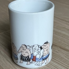 未使用品◇湯呑み コップの画像