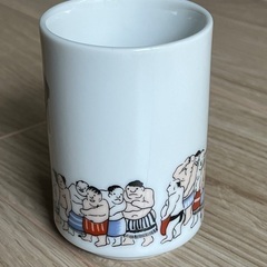 未使用品◇湯呑み コップの画像
