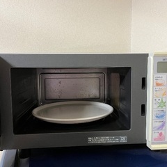 三菱　オーブン　レンジ　無料