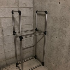 【無料！明日3/16のお昼までに取りに来てくださる方限定】タイヤ...