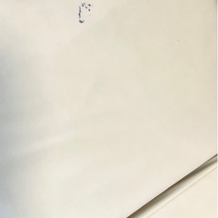【キャンセル待ち】DoriDori プレイマット バーチマット 約140×210CM の画像