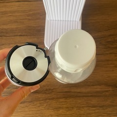 DrinkMateの画像