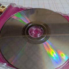 ムード歌謡曲IIの画像