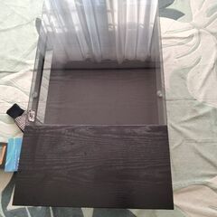 センターテーブル