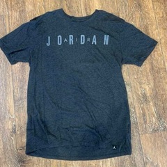 【✨美品✨】ジョーダンTシャツ