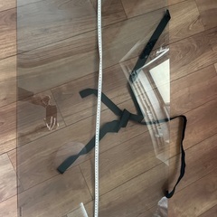 ブルーライトカット テレビ パネル　1万円で購入