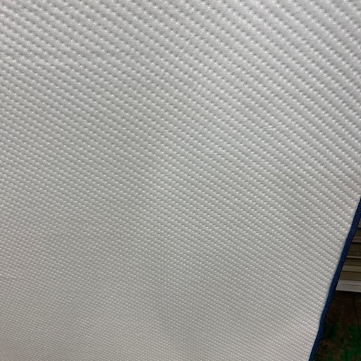 マットレス　シングル