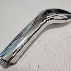 シャワーヘッドの画像