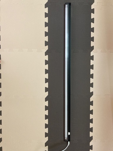 スリム照明