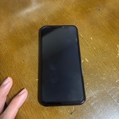 iPhone11Pro