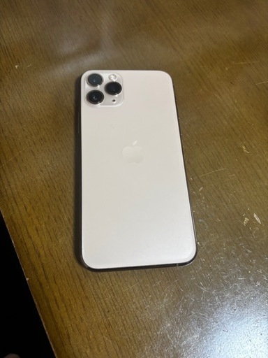 iPhone11Pro