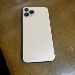 iPhone11Proの画像
