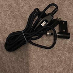 こたつテーブルの画像