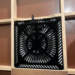 こたつテーブルの画像