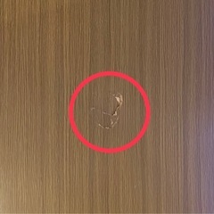 こたつテーブルの画像