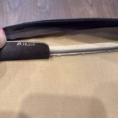 アタッシュケース  旅行バック の画像