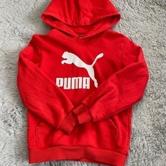 引渡し済み　100〜110子供服お譲りします。PUMA、ユニクロ...