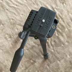Nikonカメラスタンドの画像