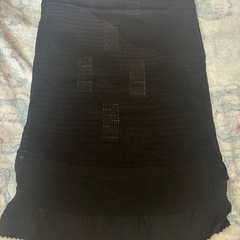 帯揚げ⑭