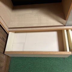 棚の画像