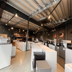💡💡中古家電販売　こぶつ屋小牧店💡💡 - 小牧市