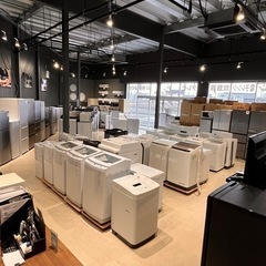 💡💡中古家電販売　こぶつ屋小牧店💡💡 - 地元のお店