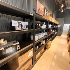 💡💡中古家電販売　こぶつ屋小牧店💡💡 - リサイクルショップ