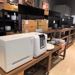 💡💡中古家電販売　こぶつ屋小牧店💡💡 − 愛知県