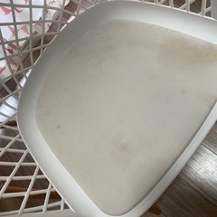※再値下げ！！！※ダイニングチェア　3脚の画像