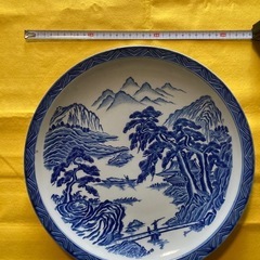 大皿