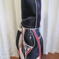 レディースゴルフセット