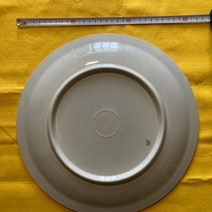大皿の画像