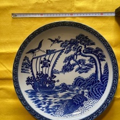 大皿